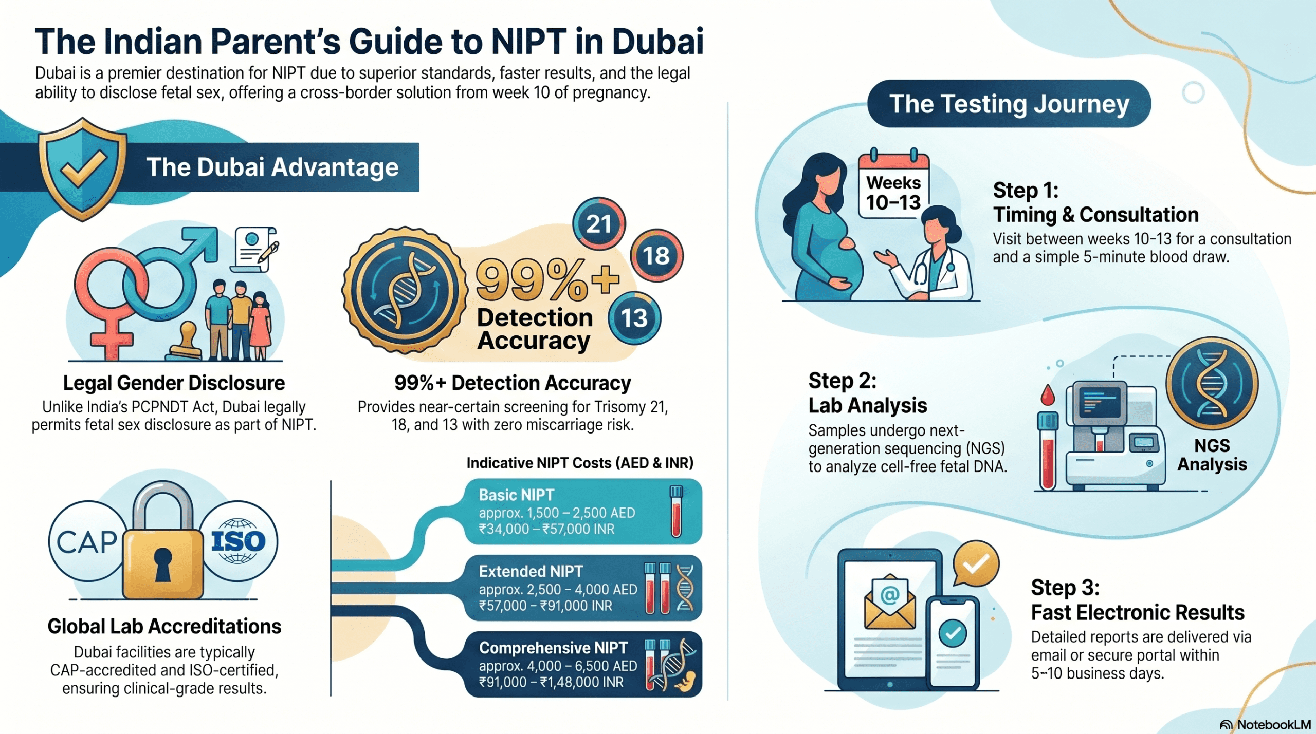 nipt-test-dubai-from-india